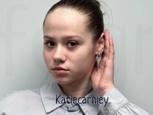 katiecarnley Fellation Gratuite