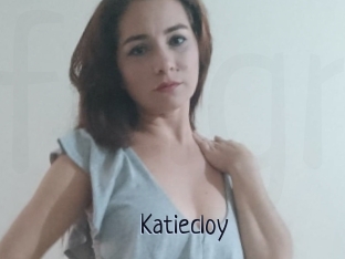 Katiecloy