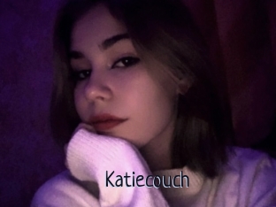 Katiecouch