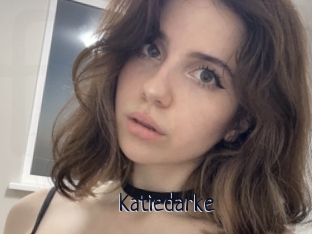 Katiedarke