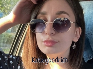 Katiegoodrich