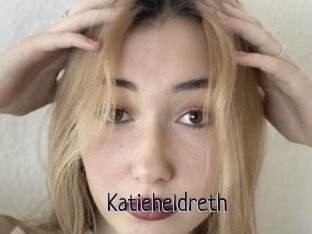 Katieheldreth