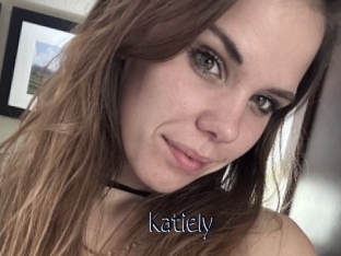 Katiely