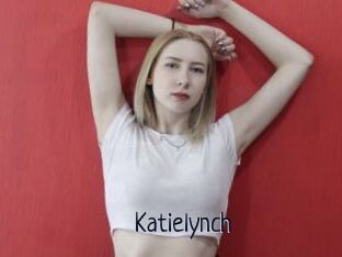 Katielynch