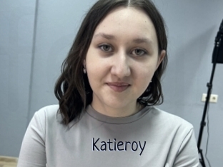 Katieroy