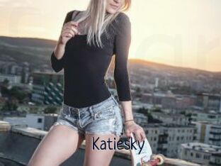 Katiesky