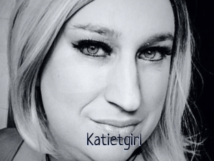 Katietgirl