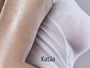 Katiia