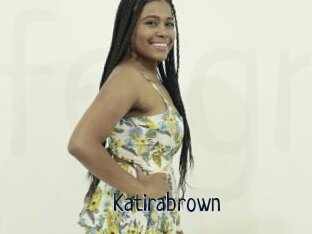 Katirabrown