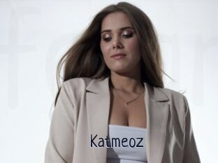 Katmeoz