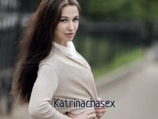 Katrinachasex