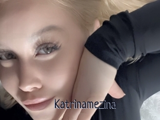 Katrinamezina