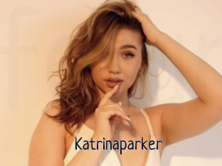 Katrinaparker