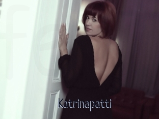 Katrinapatti