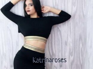 Katrinaroses