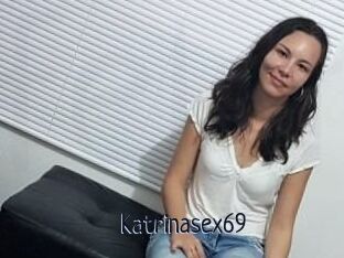 Katrinasex69