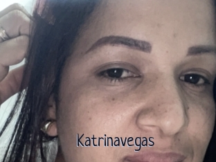 Katrinavegas