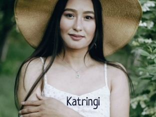 Katringi