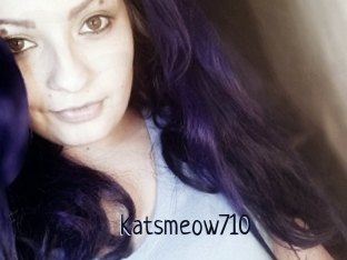 Katsmeow710