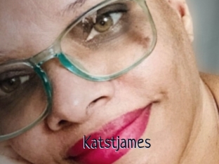 Katstjames