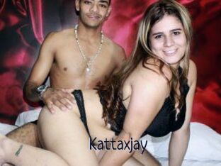 Kattaxjay