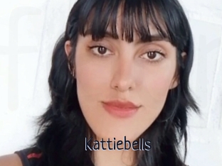 Kattiebells