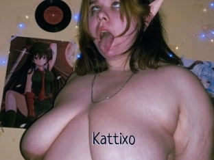 Kattixo