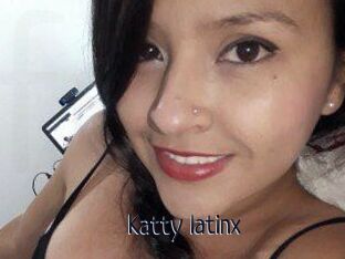 Katty_latinx