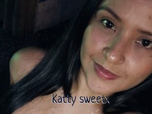 Katty_sweetx