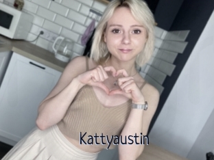 Kattyaustin