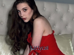 Kattycall