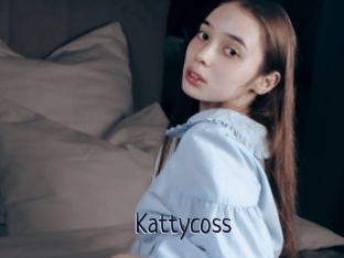 Kattycoss