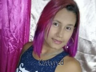 Kattyred