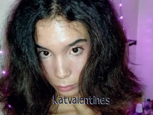 Katvalentines