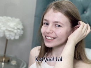 Katyaattal