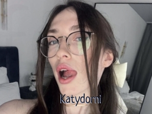 Katydorni