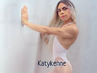 Katykenne