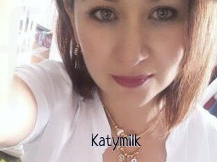 Katymilk