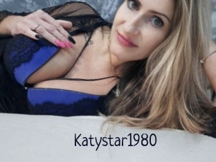 Katystar1980