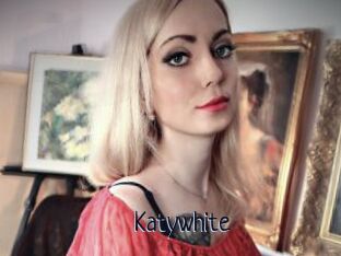 Katywhite