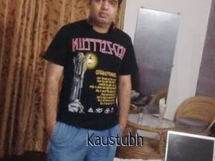 Kaustubh