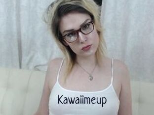 Kawaiimeup