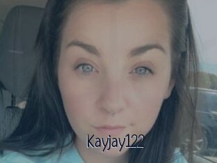 Kayjay122
