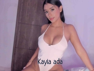 Kayla_ada