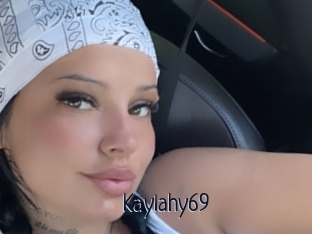 Kaylahy69