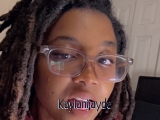 Kaylanijayde