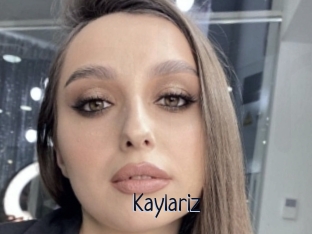 Kaylariz