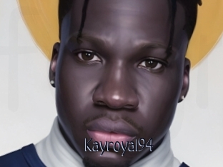 Kayroyal94