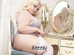 Keeelly