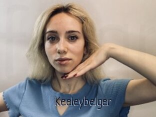 Keeleybelger